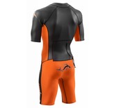 Sailfish SwimRun Light (Unisex)