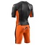 Sailfish SwimRun Light (Unisex)