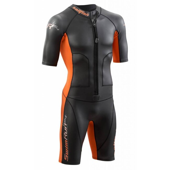 Sailfish SwimRun Light (Unisex)
