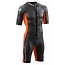 Sailfish SwimRun Light (Unisex)