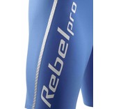 Sailfish Swimwear Rebel Pro Men