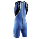 Sailfish Swimwear Rebel Pro Men