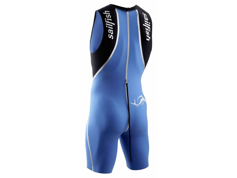 Sailfish Swimwear Rebel Pro Men