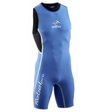 Sailfish Swimwear Rebel Pro Men