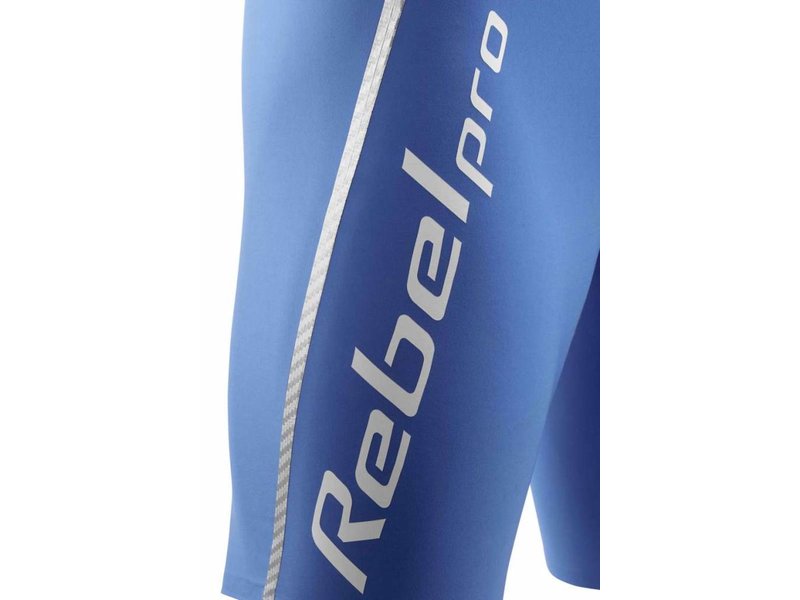 Sailfish Swimwear Rebel Pro Women