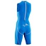Sailfish Swimwear Rebel Team Men