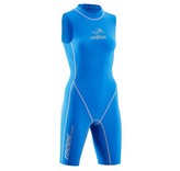 Sailfish Swimwear Rebel Team Women