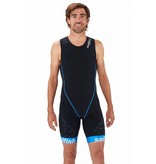 Sailfish Race Gear Trisuit Pro Men