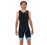 Sailfish Race Gear Trisuit Pro Men