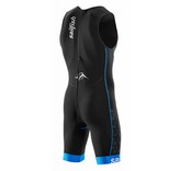 Sailfish Race Gear Trisuit Pro Men