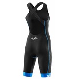 Sailfish Race Gear Trisuit Pro Women