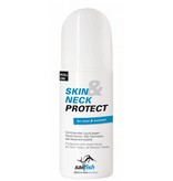 Sailfish Skin & Neck Protect (Unisex)