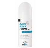 Sailfish Skin & Neck Protect (Unisex)