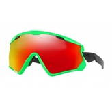 OAKLEY Windjacket 2.0 Snow Sunglasses