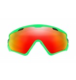 OAKLEY Windjacket 2.0 Snow Sunglasses