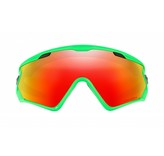 OAKLEY Windjacket 2.0 Snow Sunglasses