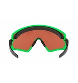 OAKLEY Windjacket 2.0 Snow Sunglasses