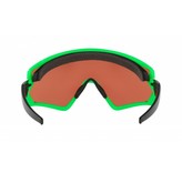 OAKLEY Windjacket 2.0 Snow Sunglasses