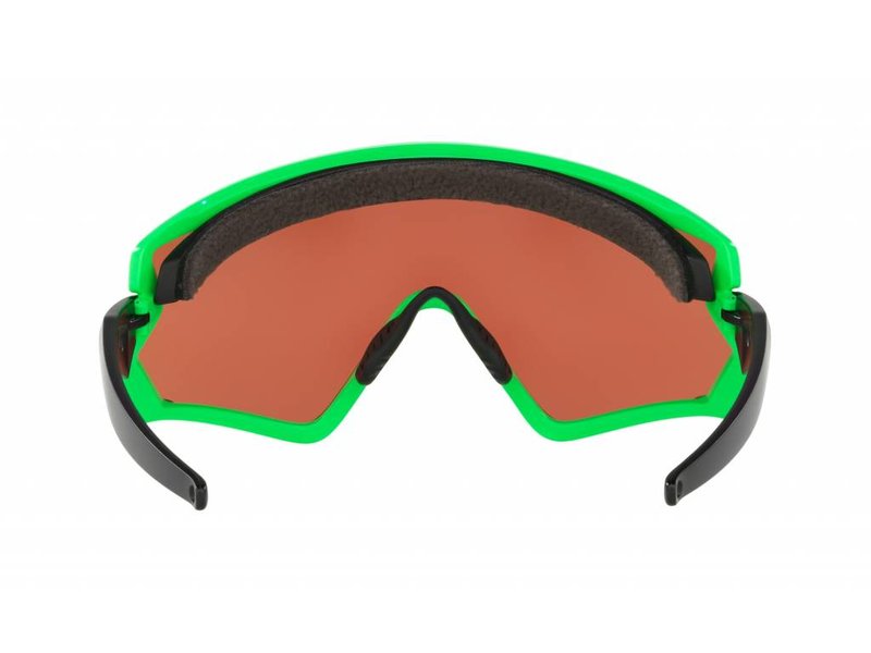 OAKLEY Windjacket 2.0 Snow Sunglasses