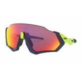 OAKLEY Flight Jacket Prizm Road