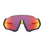 OAKLEY Flight Jacket Prizm Road