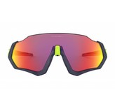 OAKLEY Flight Jacket Prizm Road