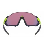 OAKLEY Flight Jacket Prizm Road