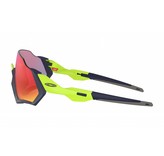 OAKLEY Flight Jacket Prizm Road