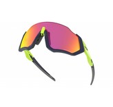 OAKLEY Flight Jacket Prizm Road