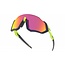 OAKLEY Flight Jacket Prizm Road