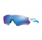 OAKLEY Radar EV XS Path (Youth Fit)