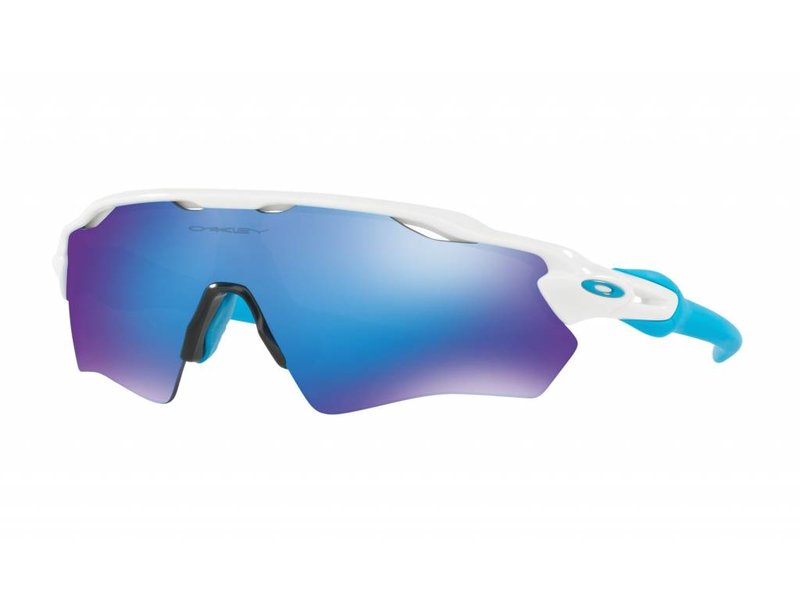 OAKLEY Radar EV XS Path (Youth Fit)