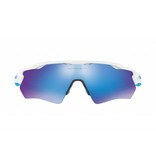 OAKLEY Radar EV XS Path (Youth Fit)