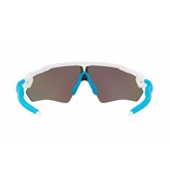 OAKLEY Radar EV XS Path (Youth Fit)