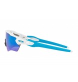 OAKLEY Radar EV XS Path (Youth Fit)