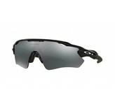 OAKLEY Radar EV Path