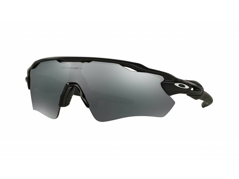 OAKLEY Radar EV Path