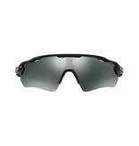 OAKLEY Radar EV Path