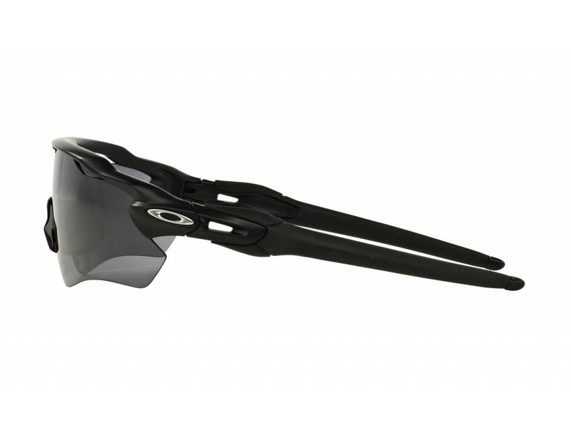 OAKLEY Radar EV Path