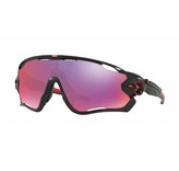 OAKLEY Jawbreaker Matte Black