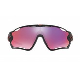 OAKLEY Jawbreaker Matte Black