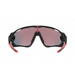 OAKLEY Jawbreaker Matte Black