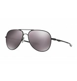 OAKLEY Elmont Prizm Daily Polarized