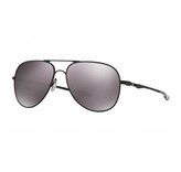 OAKLEY Elmont Prizm Daily Polarized