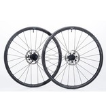 ZIPP Laufrad 202 NSW Tubeless Disc