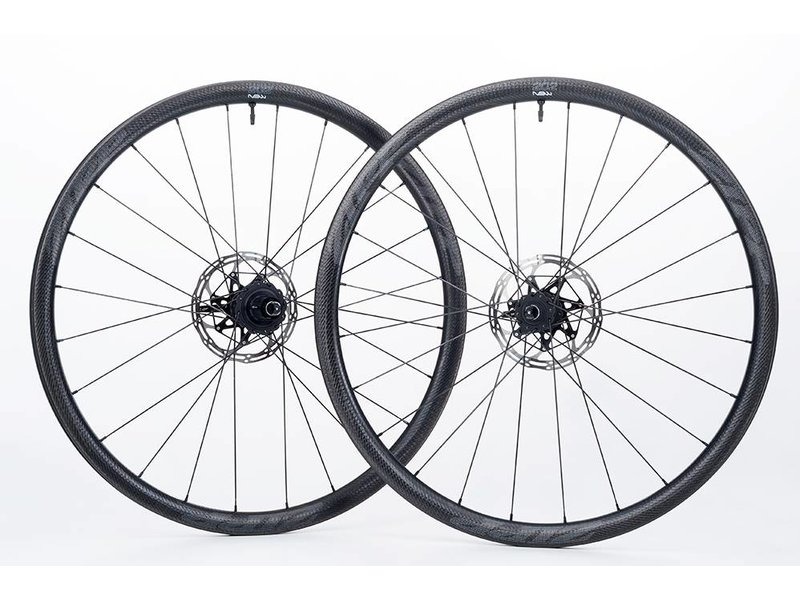 ZIPP Laufrad 202 NSW Tubeless Disc