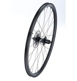 ZIPP Laufrad 202 NSW Tubeless Disc