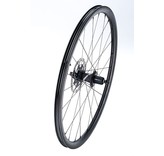 ZIPP Laufrad 202 NSW Tubeless Disc