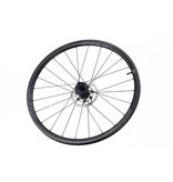 ZIPP Laufrad 202 NSW Tubeless Disc