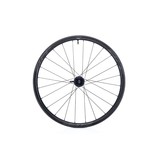 ZIPP Laufrad 202 NSW Tubeless Disc